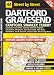 Book AA Street by Street: Dartford, Gravesend, Crayford, Swanley, Tilbury (AA Street by Street)