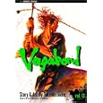 Vagabond, Volume 13 (Vagabond (Graphic Novels))