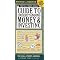 max out your credit card! / spend disposable income