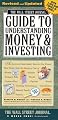 The Wall Street Journal Guide to Understanding Money and Investing