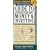Wall Street Journal Guide to Understanding Money and Investing (Wall Street Journal Guide to Understanding Money & Investing)