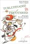 Turlupinades & tricoteries (French Edition)