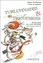 Turlupinades & tricoteries : Dictionnaire des mots obsol�tes de la langue fran�aise