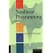 Optimization Books