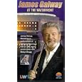 James Galway - At The Waterfront