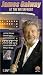 James Galway - At The Waterfront [VHS] von James Galway - alle Infos