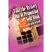 Take the Mystery Out of Promoting Your Book