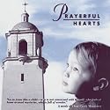 Prayerful Hearts