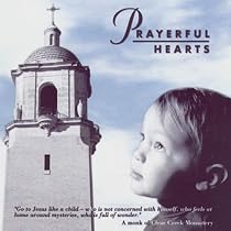 Prayerful Hearts