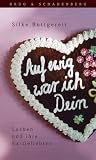 Buch