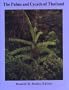 The palms and cycads of Thailand