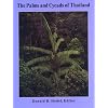 The palms and cycads of Thailand