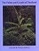 The palms and cycads of Thailand