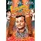 Know More About Bill Murray