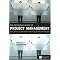 Project Management / PRINCE2