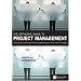 Project Management / PRINCE2
