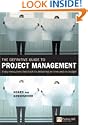 The Definitive Guide to Project Management