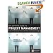 The Definitive Guide to Project Management: Every executives fast-track to delivering on time and on budget