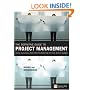 The Definitive Guide to Project Management: Every executives fast-track to delivering on time and on budget