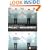 The Definitive Guide to Project Management: The Fast Track to Getting the Job Done on Time and on Budget