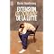 Mes livres pr�f�r�s
