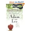 The Diaries of Adam and Eve and Other Stories