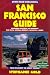 San Francisco Guide, 2nd Edition (Open Road's San Francisco Guide)