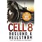 Swedish Crime Fiction Set 4