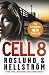 Cell 8