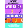 Wir beide, irgendwann