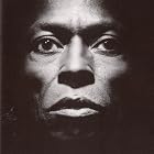 Click here to buy Tutu by  Miles Davis .