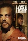  : Last Light