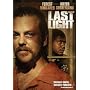 Last Light