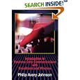 Introduction to Business Data Communications with Broadband and... by  Philip A Johnson
