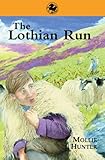 The Lothian run