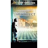Belly of an Architect
