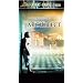 Belly of an Architect [VHS]
