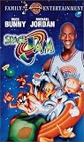 Space Jam
