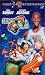 VHS : Space Jam