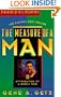 The Measure of a Man: 20 Attributes of a Godly Man