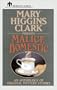 Malice Domestic 2: An Anthology of Original Mystery Stories