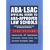 Aba - Lsac Official Guide to Aba-approved Law Schools 2008 (Aba Lsac Official Guide to Aba Approved Law Schools)