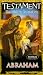 Testament: Abraham