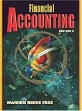 Financial Accounting