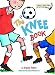 The Knee Book (Bright & Early Books(R))