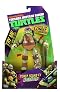 Teenage Mutant Ninja Turtles Power Sound FX Donnie