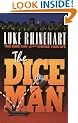 The Dice Man