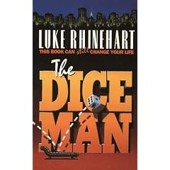 The Dice Man