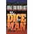 The Dice Man