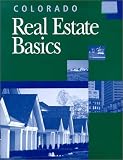 Colorado Real Estate Basics